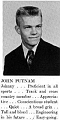 Putnam John